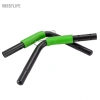 VBESTLIFE Giá đỡ ván lướt sóng xe đạp – móc treo, ván ngắn-dài-chèo – 900.900₫ 8