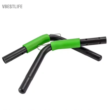 VBESTLIFE Giá đỡ ván lướt sóng xe đạp – móc treo, ván ngắn-dài-chèo – 900.900₫