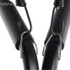VBESTLIFE Giá đỡ ván lướt sóng xe đạp – móc treo, ván ngắn-dài-chèo – 900.900₫ 9
