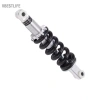 VBESTLIFE giảm xóc điều chỉnh 215mm, chịu 2.000lbs, bộ giảm xóc sau cho ATV mini, xe đạp bụi bẩn và leo núi 3