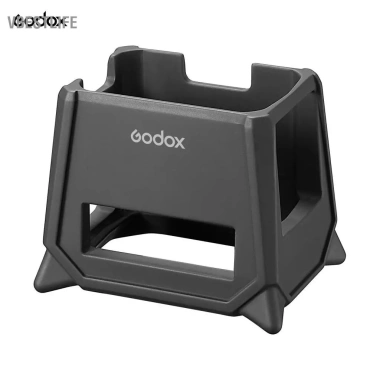 VBESTLIFE Godox AD200Pro-PC Giá đỡ đèn flash bảo vệ chống va đập, thay thế - Giá chỉ 444.400 VND