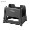 VBESTLIFE Godox AD200Pro-PC Giá đỡ đèn flash bảo vệ chống va đập, thay thế - Giá chỉ 444.400 VND 2