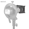 VBESTLIFE Godox AD200Pro-PC Giá đỡ đèn flash bảo vệ chống va đập, thay thế - Giá chỉ 444.400 VND 5