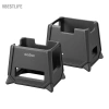 VBESTLIFE Godox AD200Pro-PC Giá đỡ đèn flash bảo vệ chống va đập, thay thế - Giá chỉ 444.400 VND 8