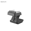VBESTLIFE Godox FS-R Tiếp Xúc Đơn Gấp Hot Shoe Riser Extender – Tương Thích IM20 IM22 IM30PRO, Giá 185.900₫