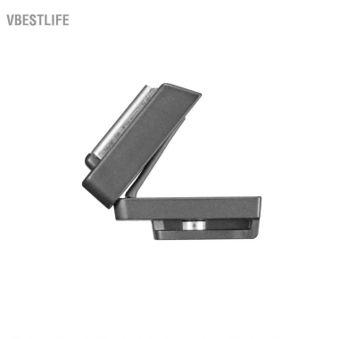 VBESTLIFE Godox FS-R Tiếp Xúc Đơn Gấp Hot Shoe Riser Extender – Tương Thích IM20 IM22 IM30PRO, Giá 185.900₫ 4