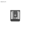 VBESTLIFE Godox FS-R Tiếp Xúc Đơn Gấp Hot Shoe Riser Extender – Tương Thích IM20 IM22 IM30PRO, Giá 185.900₫ 6