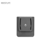 VBESTLIFE Godox FS-R Tiếp Xúc Đơn Gấp Hot Shoe Riser Extender – Tương Thích IM20 IM22 IM30PRO, Giá 185.900₫ 7
