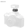 VBESTLIFE Godox FS-R Tiếp Xúc Đơn Gấp Hot Shoe Riser Extender – Tương Thích IM20 IM22 IM30PRO, Giá 185.900₫ 8