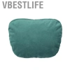 VBESTLIFE Gối tựa cổ da lộn hỗ trợ đầu cho Benz S Class - Giá giảm 273.900 VND