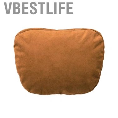 VBESTLIFE Gối tựa cổ da lộn hỗ trợ đầu cho Benz S Class - Giá giảm 273.900 VND 10 VBESTLIFE Gối tựa cổ da lộn hỗ trợ đầu cho Benz S Class - Giá giảm 273.900 VND 10