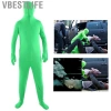 VBESTLIFE Green Chromakey Bodysuit Di động 160cm - Giảm giá 308.000 VND 2