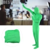VBESTLIFE Green Chromakey Bodysuit Di động 160cm - Giảm giá 308.000 VND 3