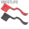 VBESTLIFE Grip Nhôm Gắn Giày Camera Thumb Up Cho Sony A7, A7M2, M3, A9, A7RII, A7RIII, A7SII - Giá 149.600 VND 2