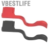 VBESTLIFE Grip Nhôm Gắn Giày Camera Thumb Up Cho Sony A7, A7M2, M3, A9, A7RII, A7RIII, A7SII - Giá 149.600 VND 3