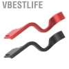 VBESTLIFE Grip Nhôm Gắn Giày Camera Thumb Up Cho Sony A7, A7M2, M3, A9, A7RII, A7RIII, A7SII - Giá 149.600 VND 4