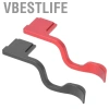 VBESTLIFE Grip Nhôm Gắn Giày Camera Thumb Up Cho Sony A7, A7M2, M3, A9, A7RII, A7RIII, A7SII - Giá 149.600 VND 6