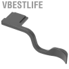 VBESTLIFE Grip Nhôm Gắn Giày Camera Thumb Up Cho Sony A7, A7M2, M3, A9, A7RII, A7RIII, A7SII - Giá 149.600 VND 7