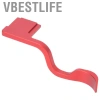 VBESTLIFE Grip Nhôm Gắn Giày Camera Thumb Up Cho Sony A7, A7M2, M3, A9, A7RII, A7RIII, A7SII - Giá 149.600 VND 8