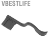 VBESTLIFE Grip Nhôm Gắn Giày Camera Thumb Up Cho Sony A7, A7M2, M3, A9, A7RII, A7RIII, A7SII - Giá 149.600 VND 9