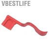 VBESTLIFE Grip Nhôm Gắn Giày Camera Thumb Up Cho Sony A7, A7M2, M3, A9, A7RII, A7RIII, A7SII - Giá 149.600 VND 10