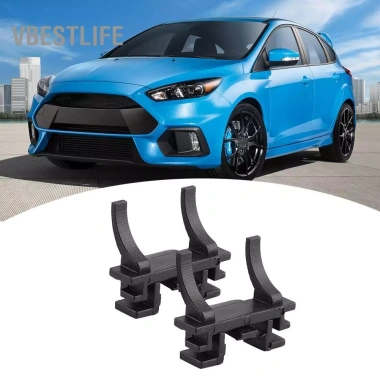 VBESTLIFE H7 L14 Đèn Pha, Adapter, Đế Giữ Giá Đỡ - Dễ Lắp Ráp, Tháo Lắp, Phù Hợp Discovery Sport 500 (2 chiếc) 42.900 VND VBESTLIFE H7 L14 Đèn Pha, Adapter, Đế Giữ Giá Đỡ - Dễ Lắp Ráp, Tháo Lắp, Phù Hợp Discovery Sport 500 (2 chiếc) 42.900 VND