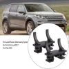 VBESTLIFE H7 L14 Đèn Pha, Adapter, Đế Giữ Giá Đỡ - Dễ Lắp Ráp, Tháo Lắp, Phù Hợp Discovery Sport 500 (2 chiếc) 42.900 VND 2