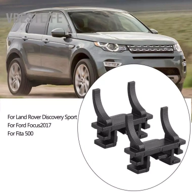 VBESTLIFE H7 L14 Đèn Pha, Adapter, Đế Giữ Giá Đỡ - Dễ Lắp Ráp, Tháo Lắp, Phù Hợp Discovery Sport 500 (2 chiếc) 42.900 VND