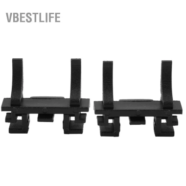 VBESTLIFE H7 L14 Đèn Pha, Adapter, Đế Giữ Giá Đỡ - Dễ Lắp Ráp, Tháo Lắp, Phù Hợp Discovery Sport 500 (2 chiếc) 42.900 VND 4 VBESTLIFE H7 L14 Đèn Pha, Adapter, Đế Giữ Giá Đỡ - Dễ Lắp Ráp, Tháo Lắp, Phù Hợp Discovery Sport 500 (2 chiếc) 42.900 VND 4