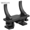 VBESTLIFE H7 L14 Đèn Pha, Adapter, Đế Giữ Giá Đỡ - Dễ Lắp Ráp, Tháo Lắp, Phù Hợp Discovery Sport 500 (2 chiếc) 42.900 VND 6