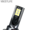 VBESTLIFE H7 LED đèn sương mù 200W HID 6.000K - Đèn pha trắng, giảm giá tới 22% 8