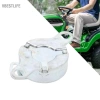 VBESTLIFE Haofy 1.418.720-S Lắp tay cuộn cảm tự động cho XT650 XT675 XT775 Giá 454.300₫