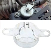 VBESTLIFE Haofy 1.418.720-S Lắp tay cuộn cảm tự động cho XT650 XT675 XT775 Giá 454.300₫ 2