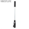 VBESTLIFE Haofy Tiller tay dài, ổn định nước thô cho kayak & pontoon 309.100 VND