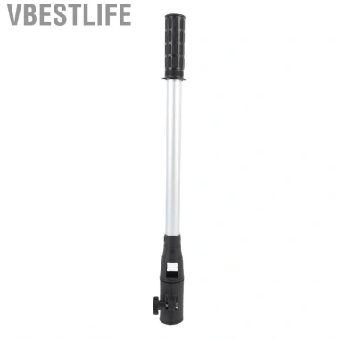 VBESTLIFE Haofy Tiller tay dài, ổn định nước thô cho kayak & pontoon 309.100 VND