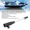 VBESTLIFE Haofy Tiller tay dài, ổn định nước thô cho kayak & pontoon 309.100 VND 4