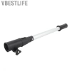 VBESTLIFE Haofy Tiller tay dài, ổn định nước thô cho kayak & pontoon 309.100 VND 5