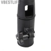 VBESTLIFE Haofy Tiller tay dài, ổn định nước thô cho kayak & pontoon 309.100 VND 7
