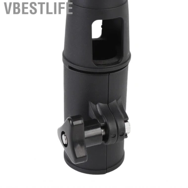 VBESTLIFE Haofy Tiller tay dài, ổn định nước thô cho kayak & pontoon 309.100 VND 7 VBESTLIFE Haofy Tiller tay dài, ổn định nước thô cho kayak & pontoon 309.100 VND 7