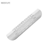 VBESTLIFE Heat Shield Xe máy 50-70mm Đường kính - Bảo vệ nhiệt, giảm giá 152.900đ 3