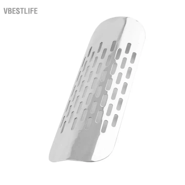 VBESTLIFE Heat Shield Xe máy 50-70mm Đường kính - Bảo vệ nhiệt, giảm giá 152.900đ 4 VBESTLIFE Heat Shield Xe máy 50-70mm Đường kính - Bảo vệ nhiệt, giảm giá 152.900đ 4