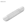 VBESTLIFE Heat Shield Xe máy 50-70mm Đường kính - Bảo vệ nhiệt, giảm giá 152.900đ 5