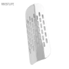 VBESTLIFE Heat Shield Xe máy 50-70mm Đường kính - Bảo vệ nhiệt, giảm giá 152.900đ 6