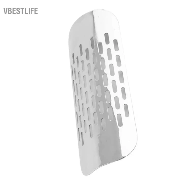 VBESTLIFE Heat Shield Xe máy 50-70mm Đường kính - Bảo vệ nhiệt, giảm giá 152.900đ
