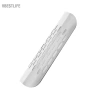 VBESTLIFE Heat Shield Xe máy 50-70mm Đường kính - Bảo vệ nhiệt, giảm giá 152.900đ 7