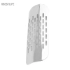 VBESTLIFE Heat Shield Xe máy 50-70mm Đường kính - Bảo vệ nhiệt, giảm giá 152.900đ 8