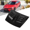 VBESTLIFE Hood Air Vent Trim Bìa Bonnet A3 A6 – Giá ưu đãi 280.500₫, lắp nhanh 2