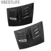 VBESTLIFE Hood Air Vent Trim Bìa Bonnet A3 A6 – Giá ưu đãi 280.500₫, lắp nhanh 8