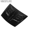VBESTLIFE Hood Air Vent Trim Bìa Bonnet A3 A6 – Giá ưu đãi 280.500₫, lắp nhanh 10