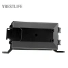 VBESTLIFE Hộp Rơle 12 khe 6 rơle ATC/ATO, 41 chân kim loại cho ô tô và hàng hải 8